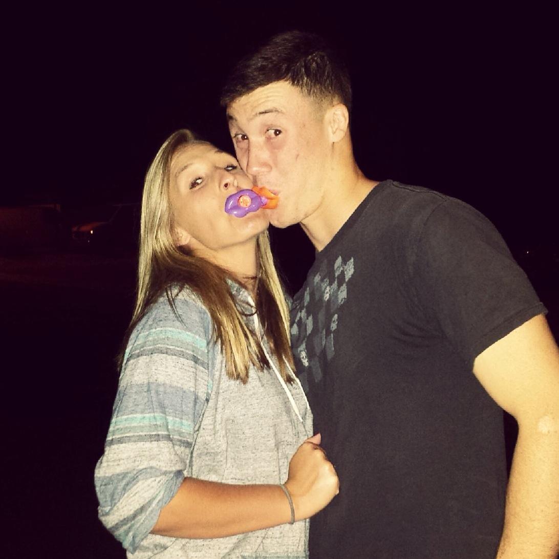 4th of July 2014