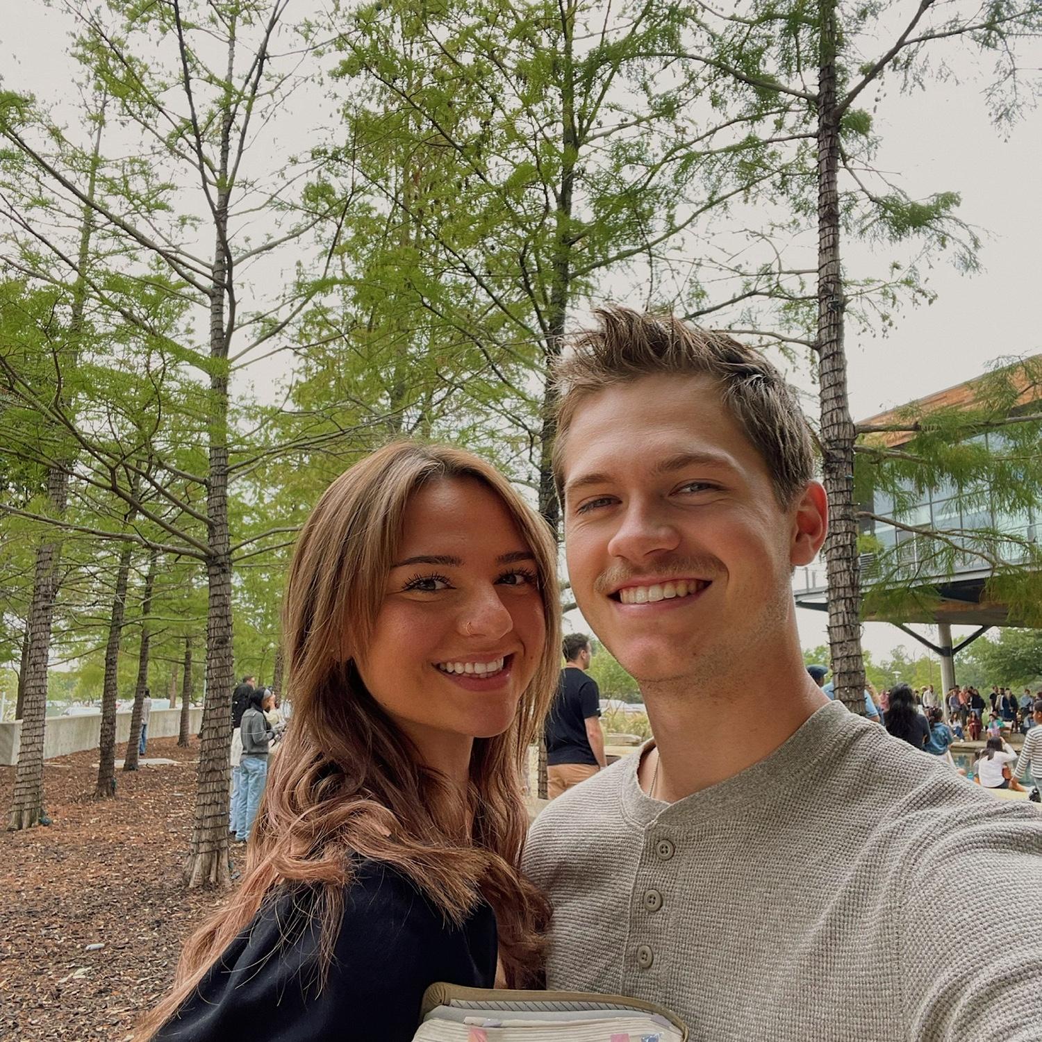 Watermark Church, Dallas