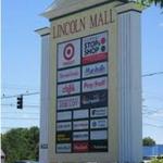 Lincoln Mall