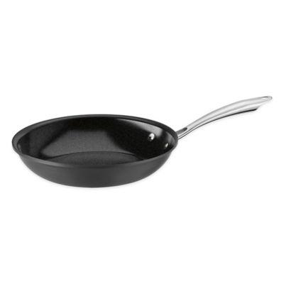 Cuisinart® GreenGourmet® Induction 10-Inch Skillet