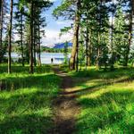 Estes Park