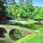 Honesdale Golf Club