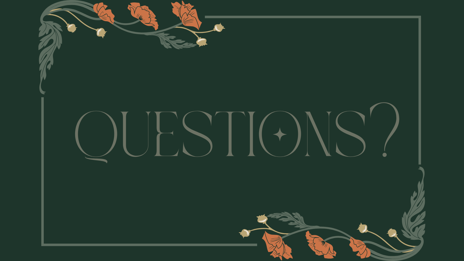 The Wedding Website of Emma Cloney and Dale Brown