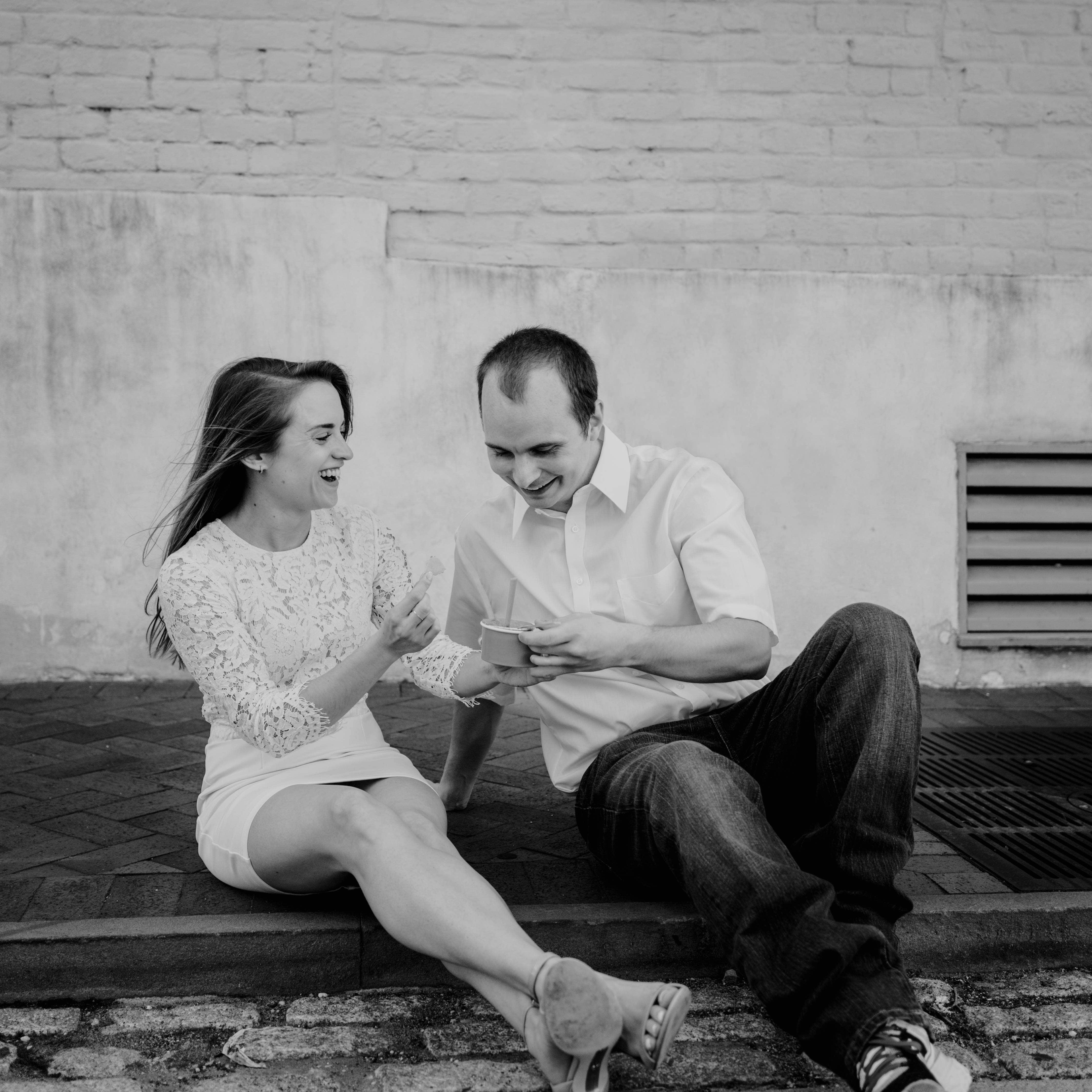 HEATHER ROSARIO PHOTOGRAPHY