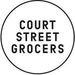 Court Street Grocers Williamsburg