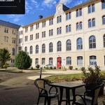 Best Western Plus Hotel Colbert
