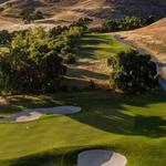 Coyote Creek Golf Club