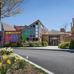 Sciencenter