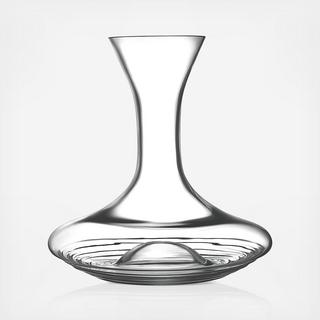 Esperienze Decanter