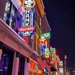 Broadway