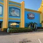 Ron Jon Surf Shop
