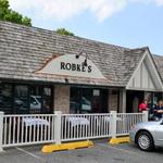 Robke's Northport