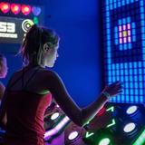 Activate Scottsdale (Paradise Valley)