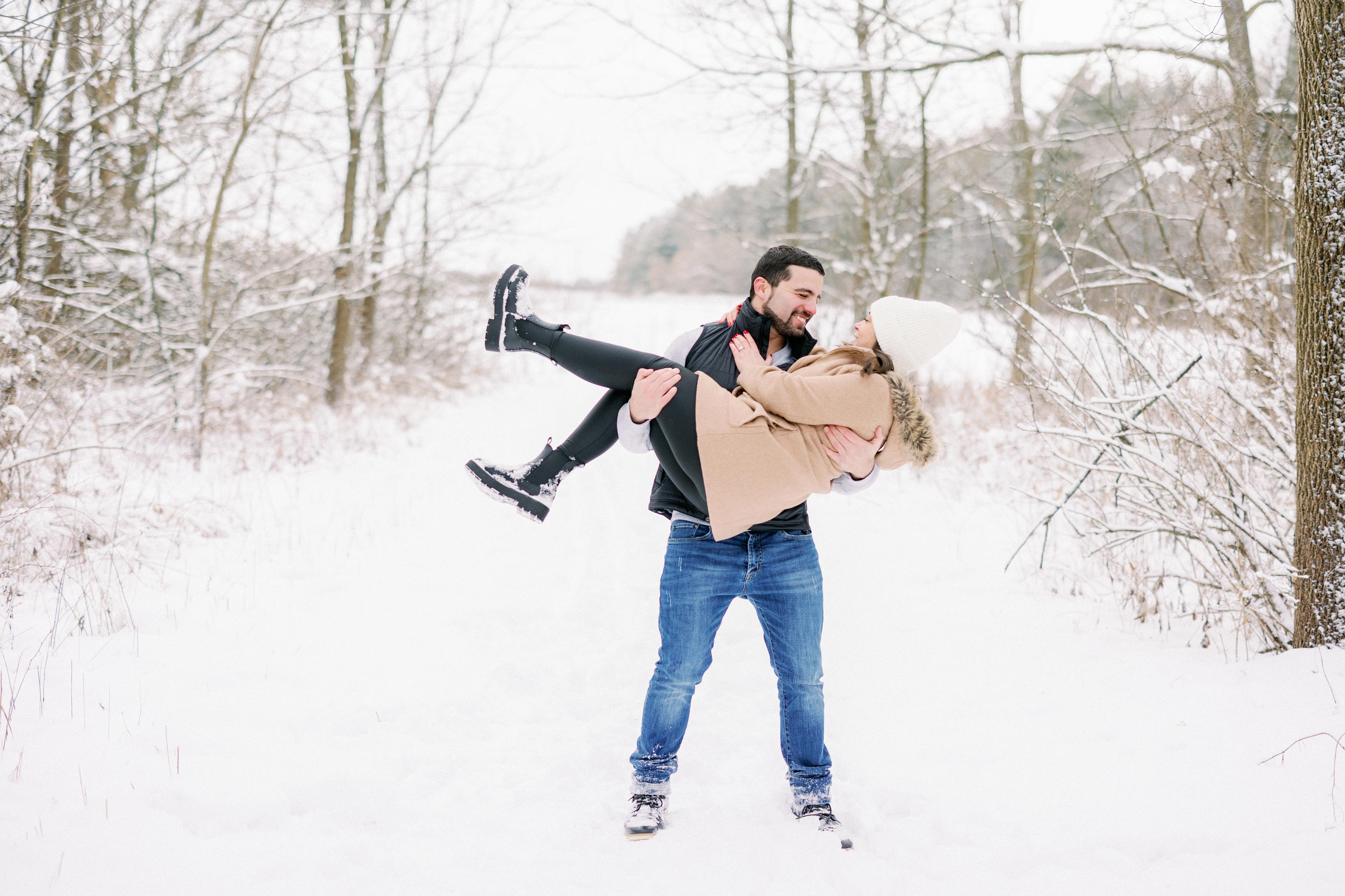 The Wedding Website of Danielle Taylor and Joe Coffey