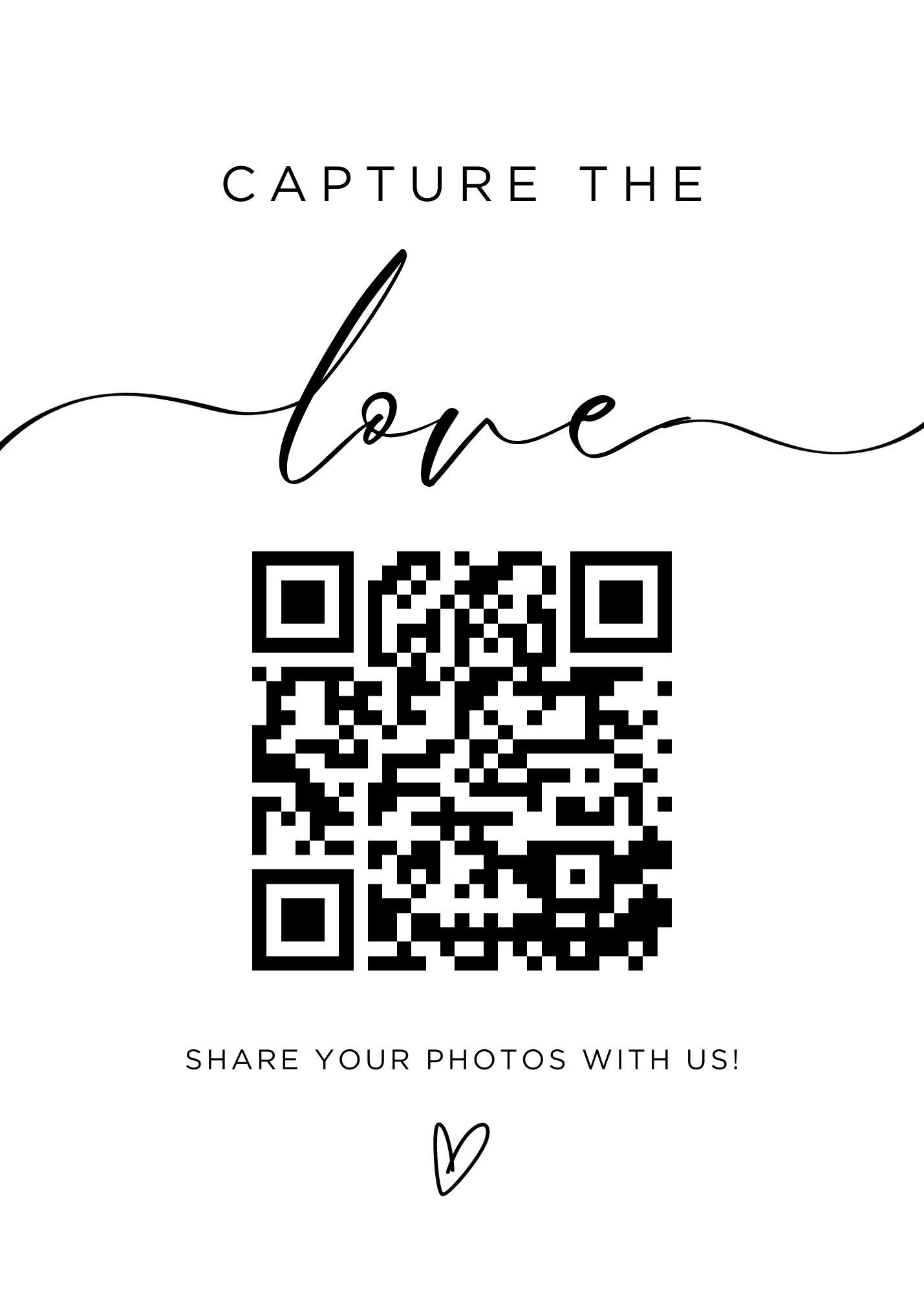 The Wedding Website of Natalie Loria and Joshua Gonzalez