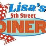 Fifth Street Diner