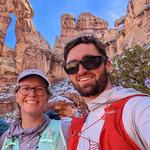 Canyonlands National Park