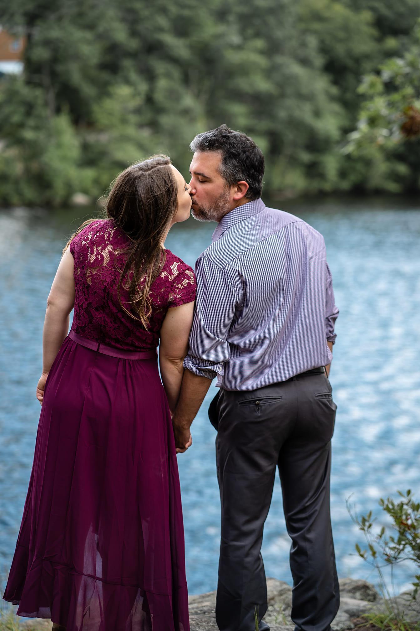 The Wedding Website of Ashley Fitzler and Jamison Hague