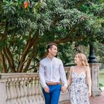 Audubon Park