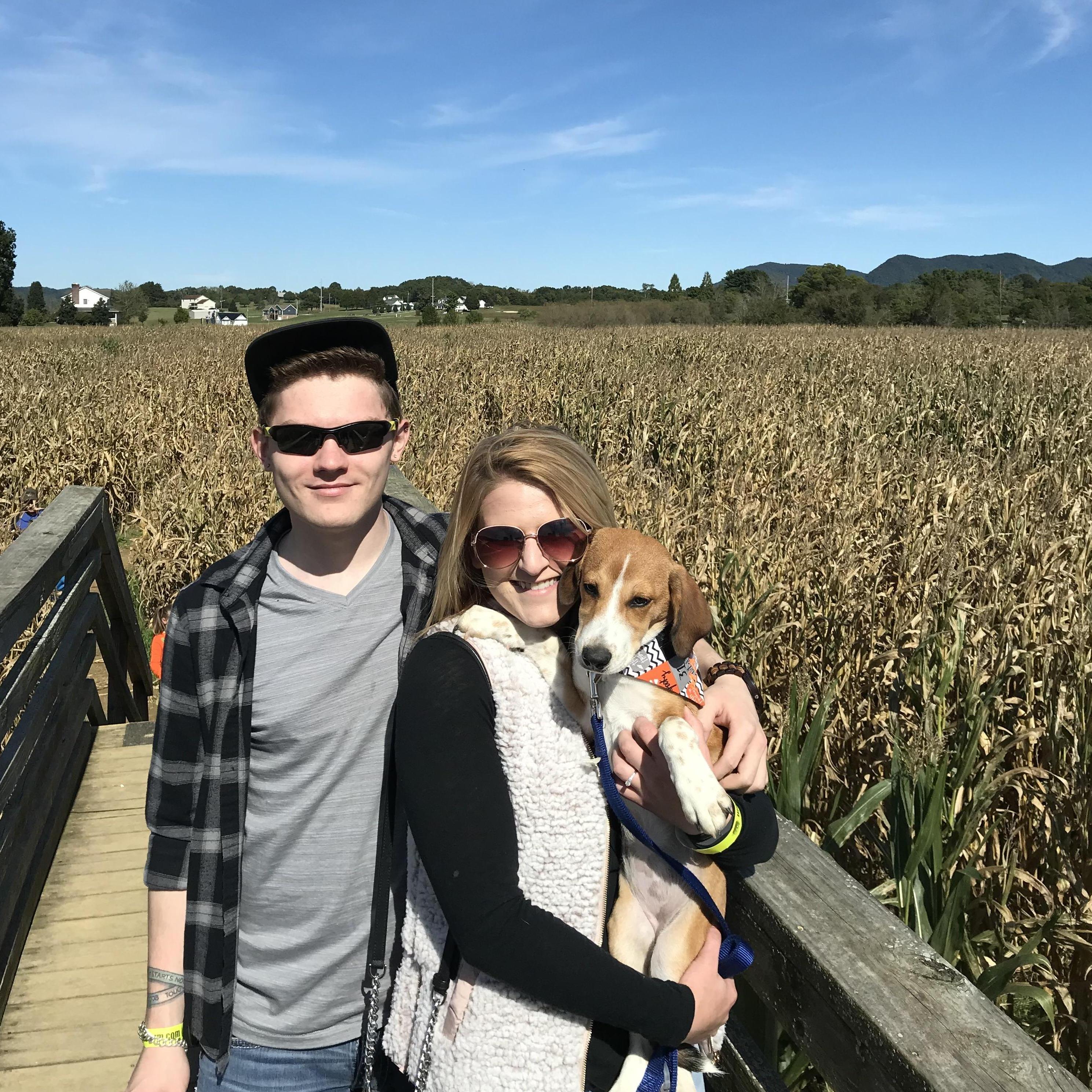 Oct. 2018