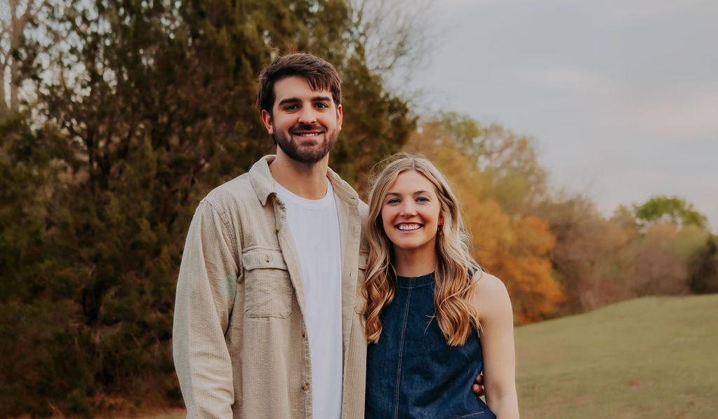 Hero Slideshow Image 5