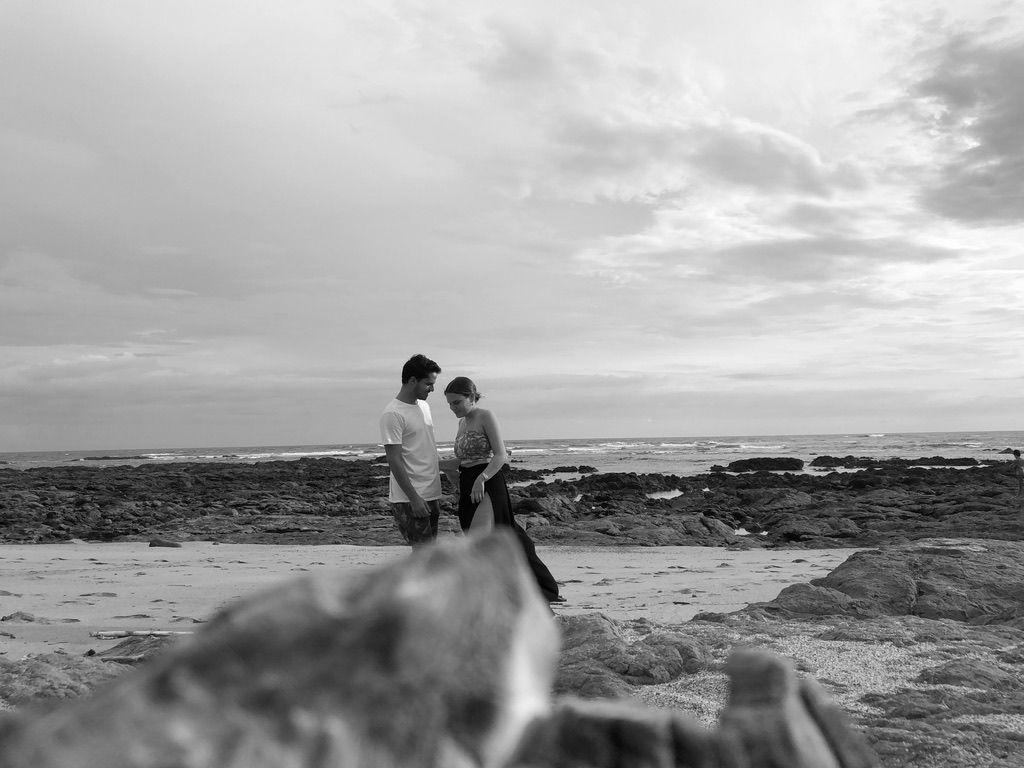 The Wedding Website of Cristina Viteri and Diego Ruiz