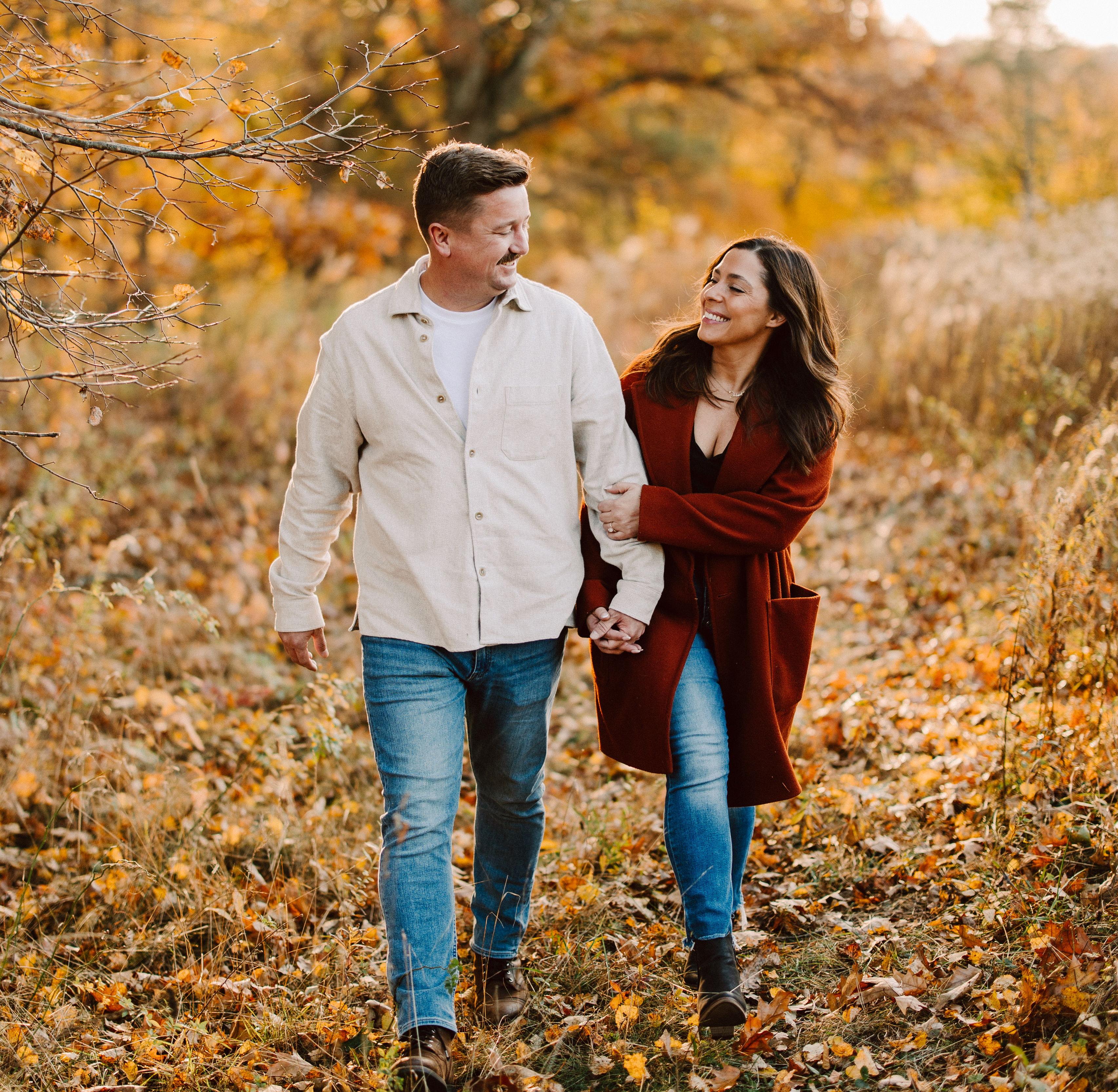 The Wedding Website of Alyssa Comita and Adam Smith