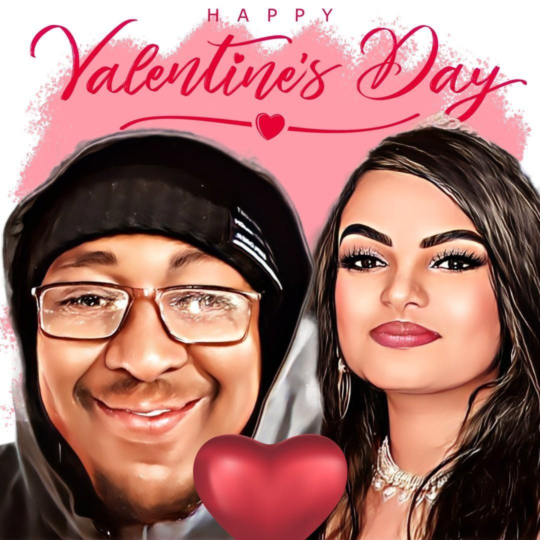 The Wedding Website of Mohammed Abdalgader and Sahar Fadalmoula