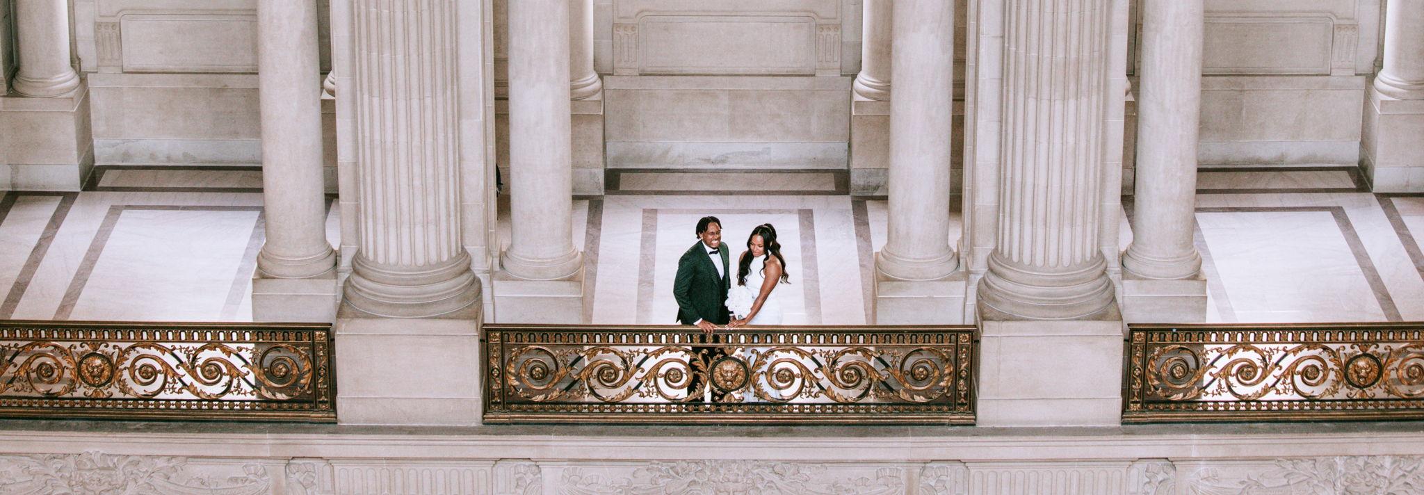 The Wedding Website of Mere Naqase and Ethan Owens