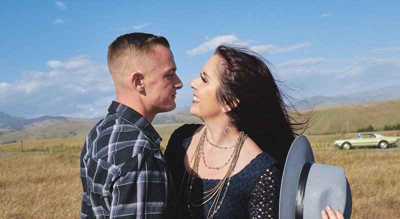 Shelby Pool and Keith Radecki's Wedding Website
