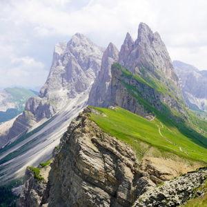 Italy Honeymoon