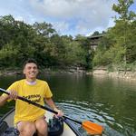 Table Rock Lake