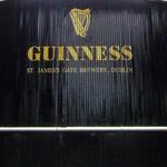 Guinness Storehouse