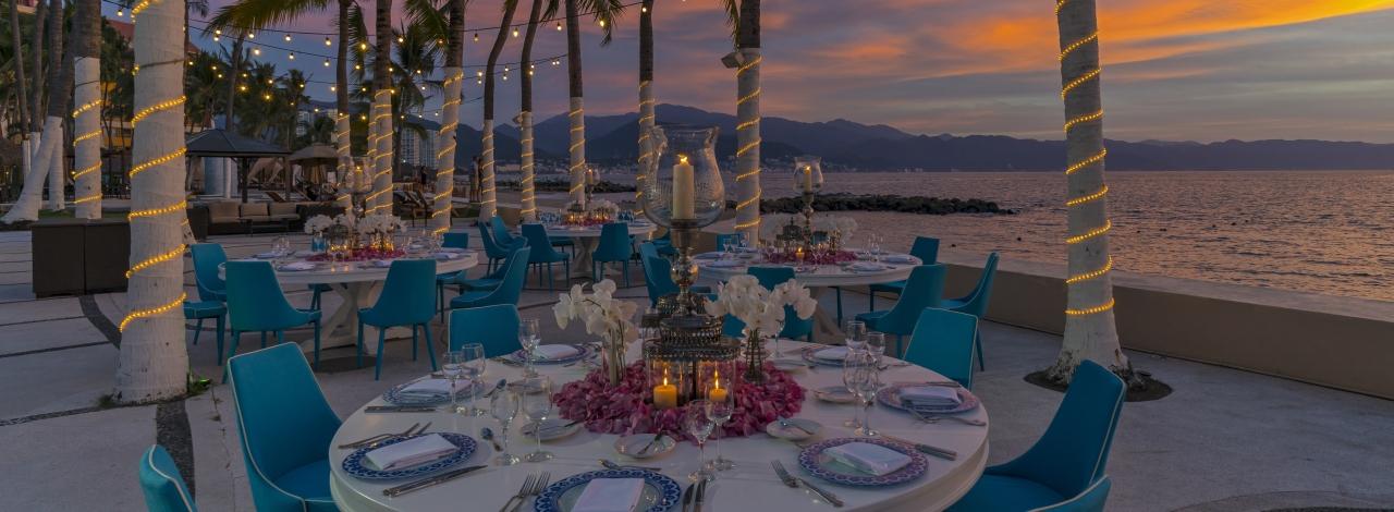 The Wedding Website of Diana Pulido and Laura Ramirez