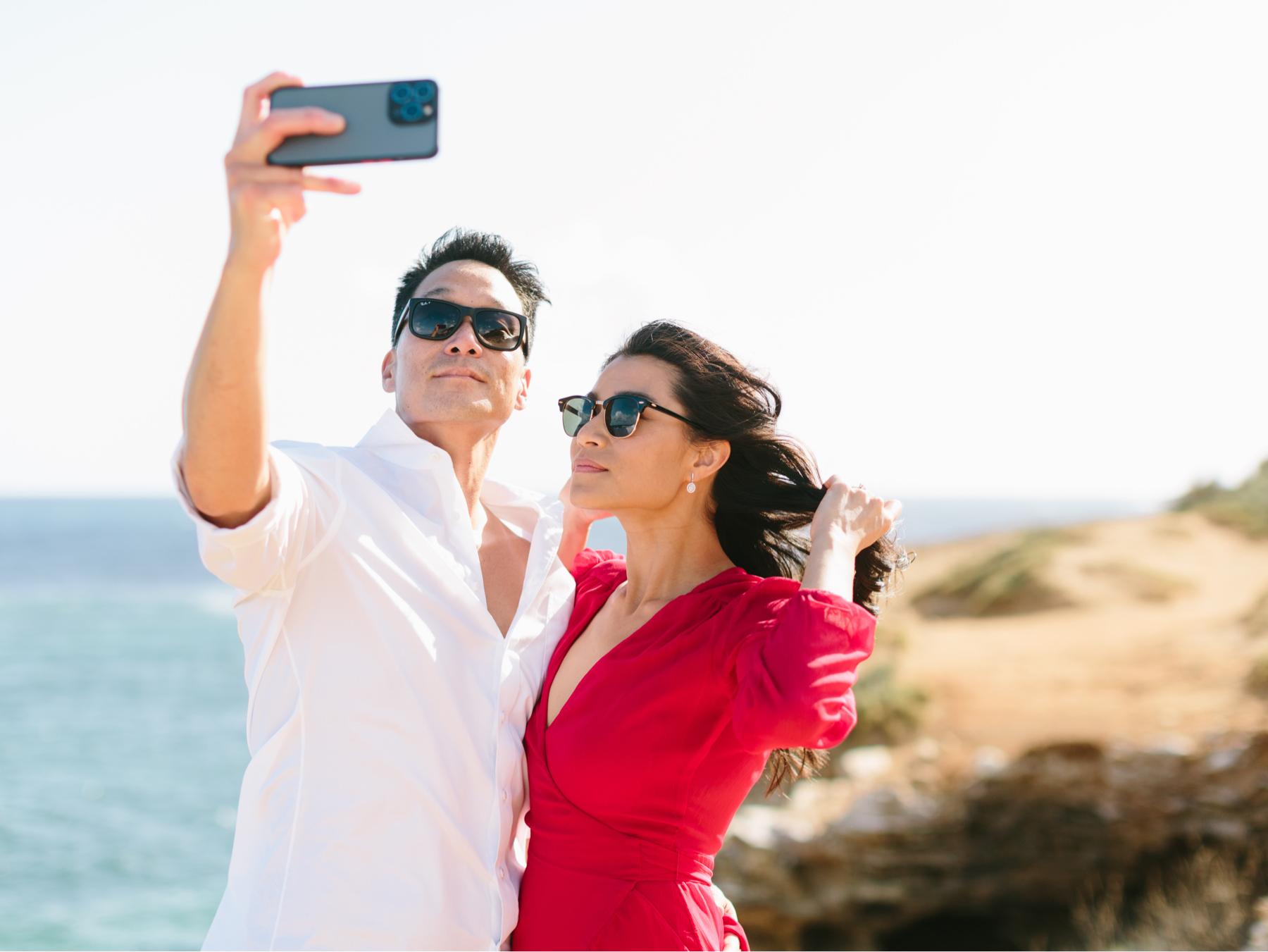 The Wedding Website of Amanda Chi and Michael Chu