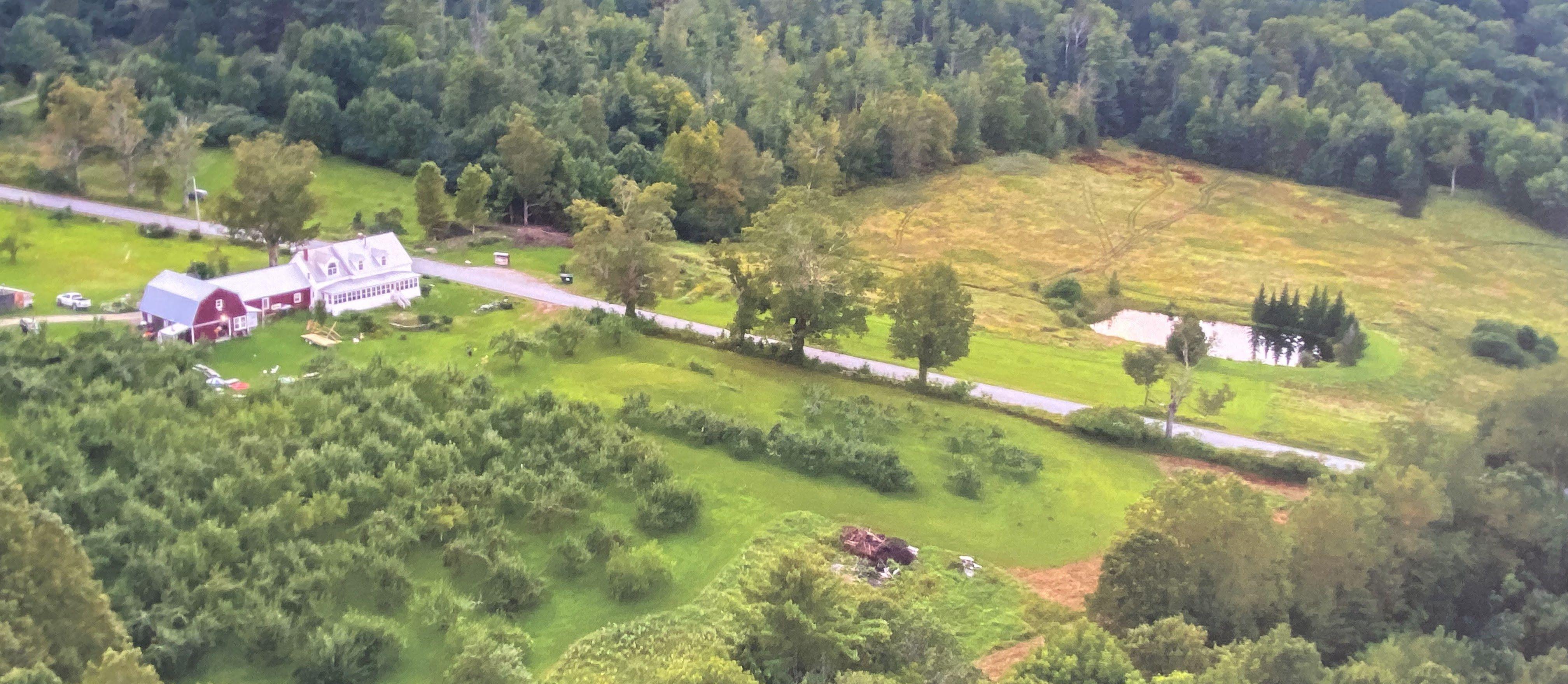 The Wedding Website of Seth Noonkester and Sarita Crandall