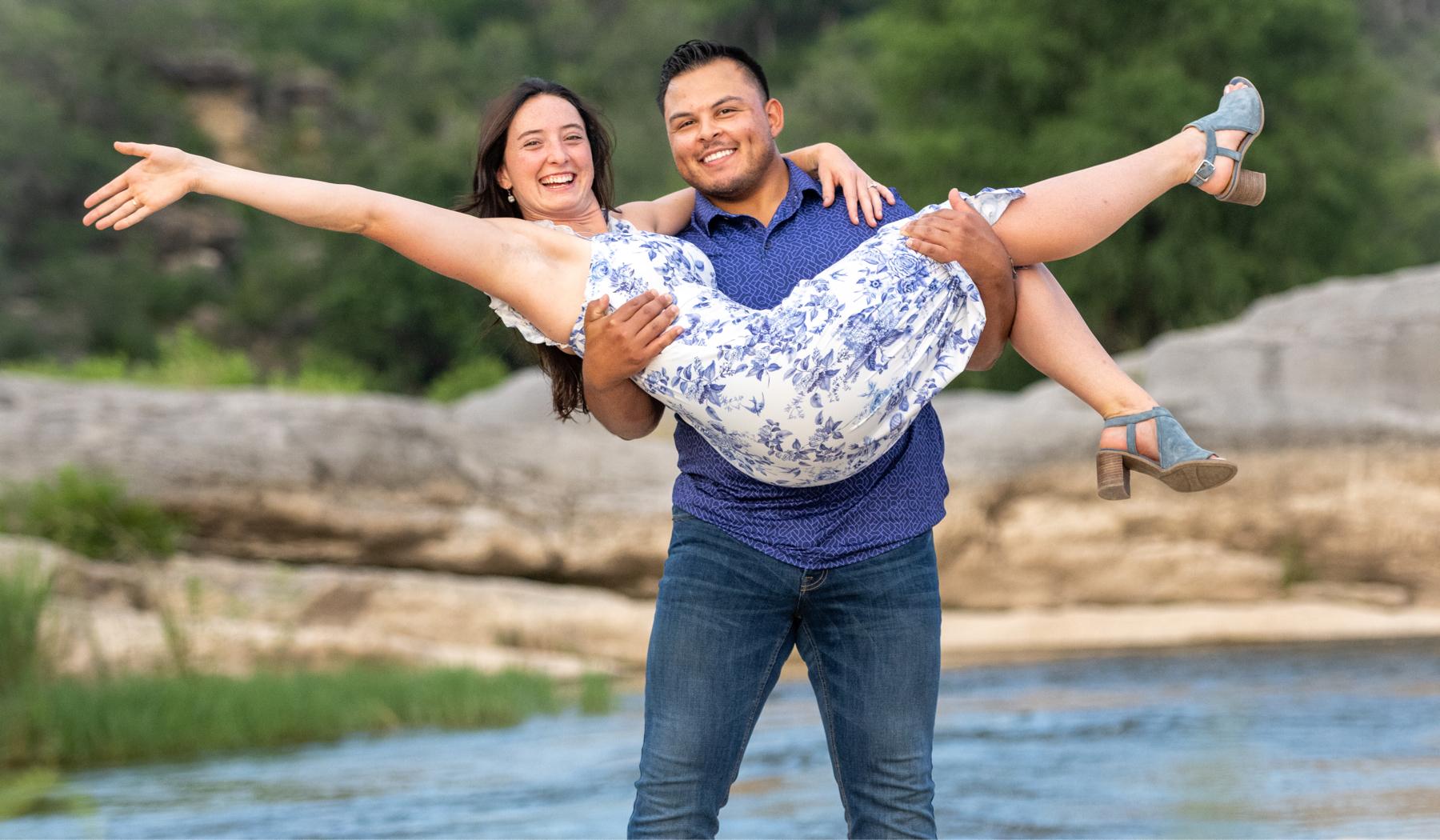 Hero Slideshow Image 2