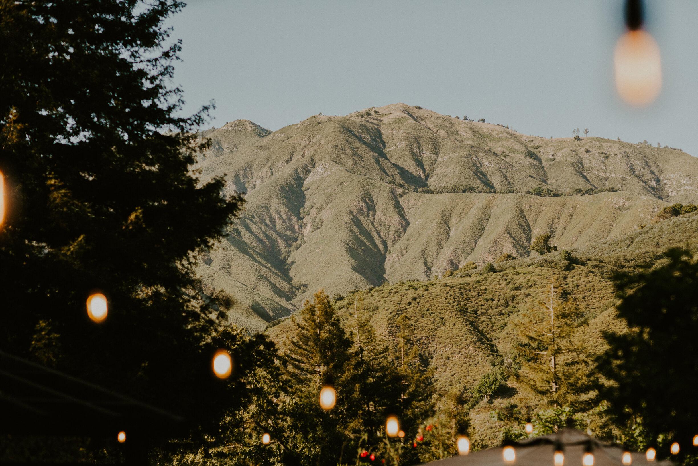 The Wedding Website of ERIC ROBBINS and LILY WADE