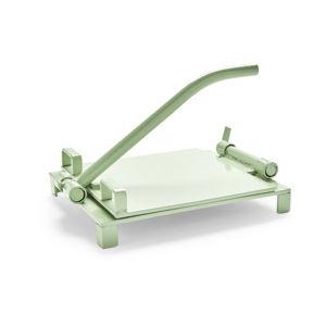 Masienda Tortilla Press - Color Espuma