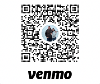 The Wedding Website of Breonna Bejaran and Alex Detrick