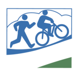 Kingsport Greenbelt