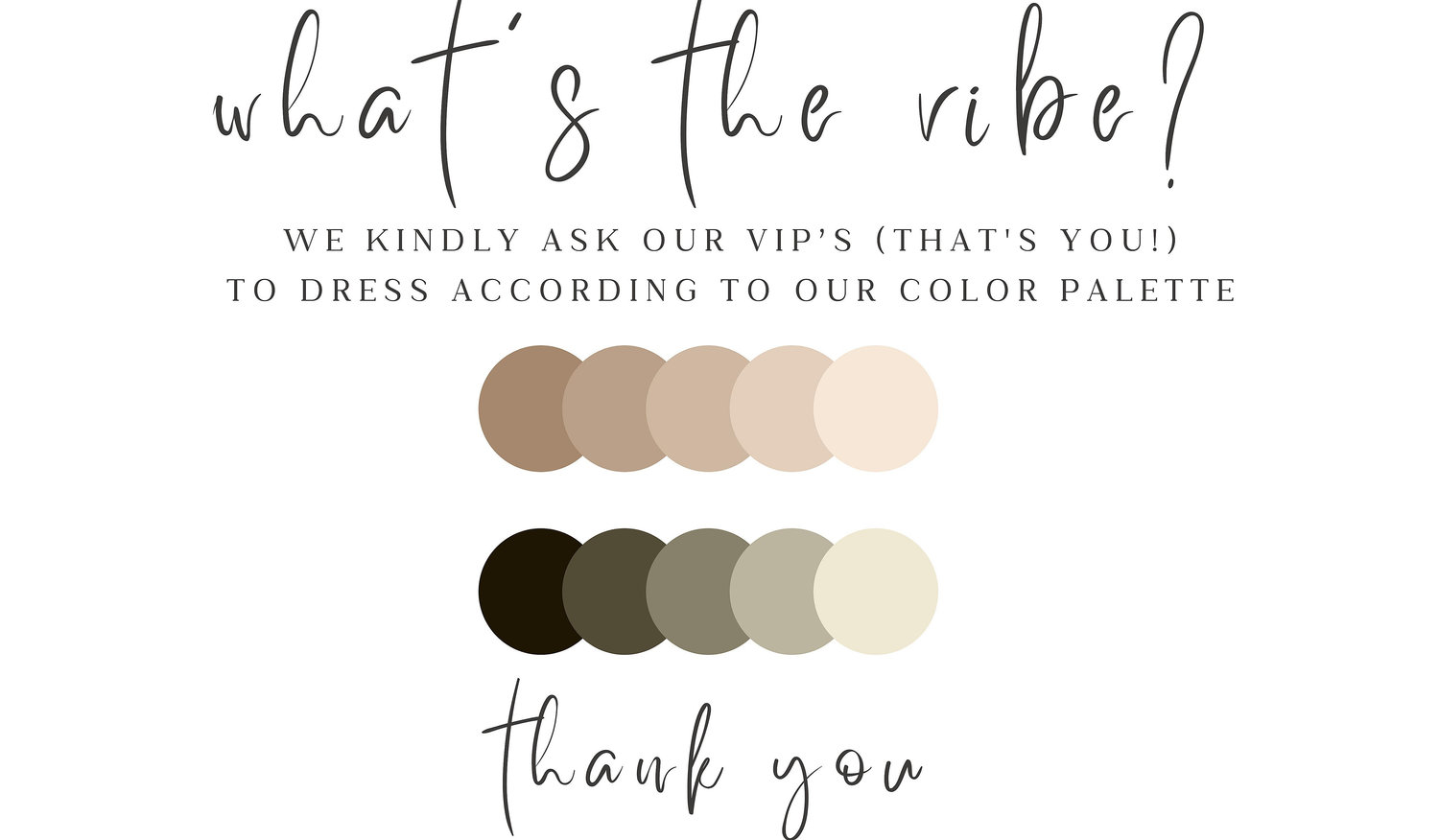 Footer image