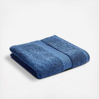 Supreme Hand Towel