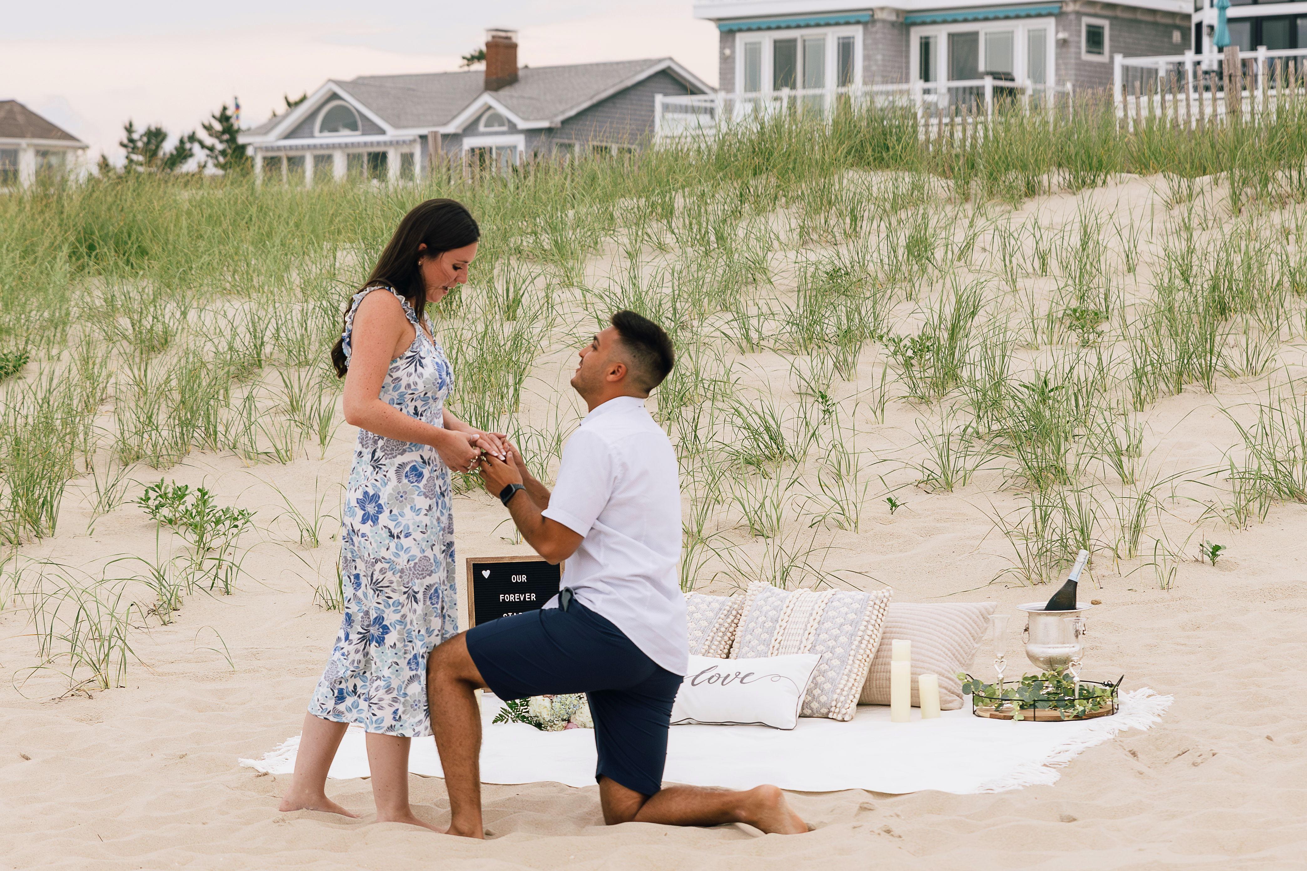 The Wedding Website of Matthew Savallo and Kate Hughes