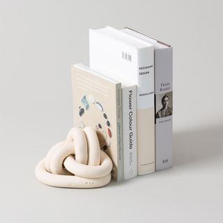 XL Fist Knot
