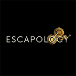 Escapology Escape Rooms Orlando