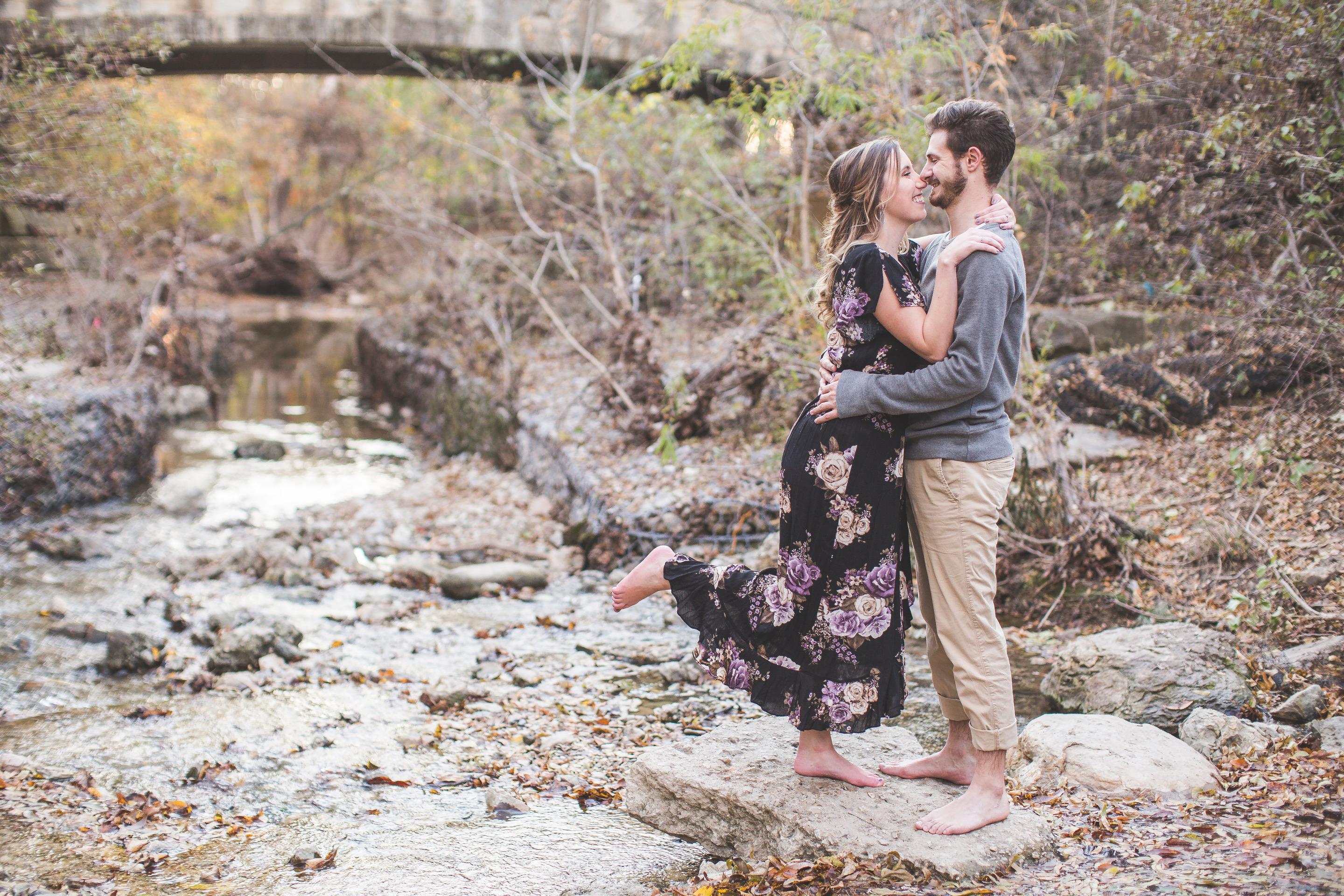 d69cb9cd-4e72-4c4d-8578-e5b2165648be