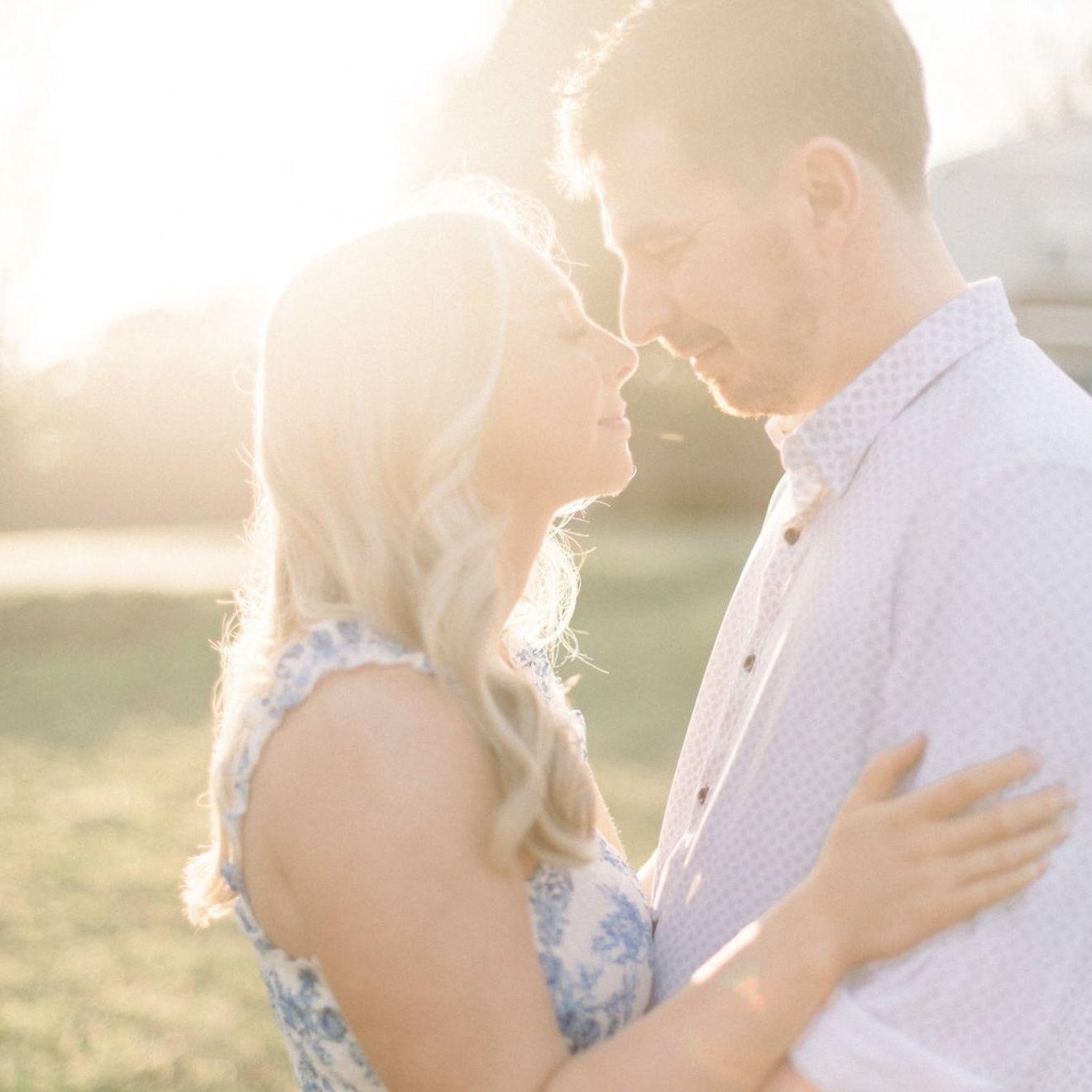 Hero Slideshow Image 0