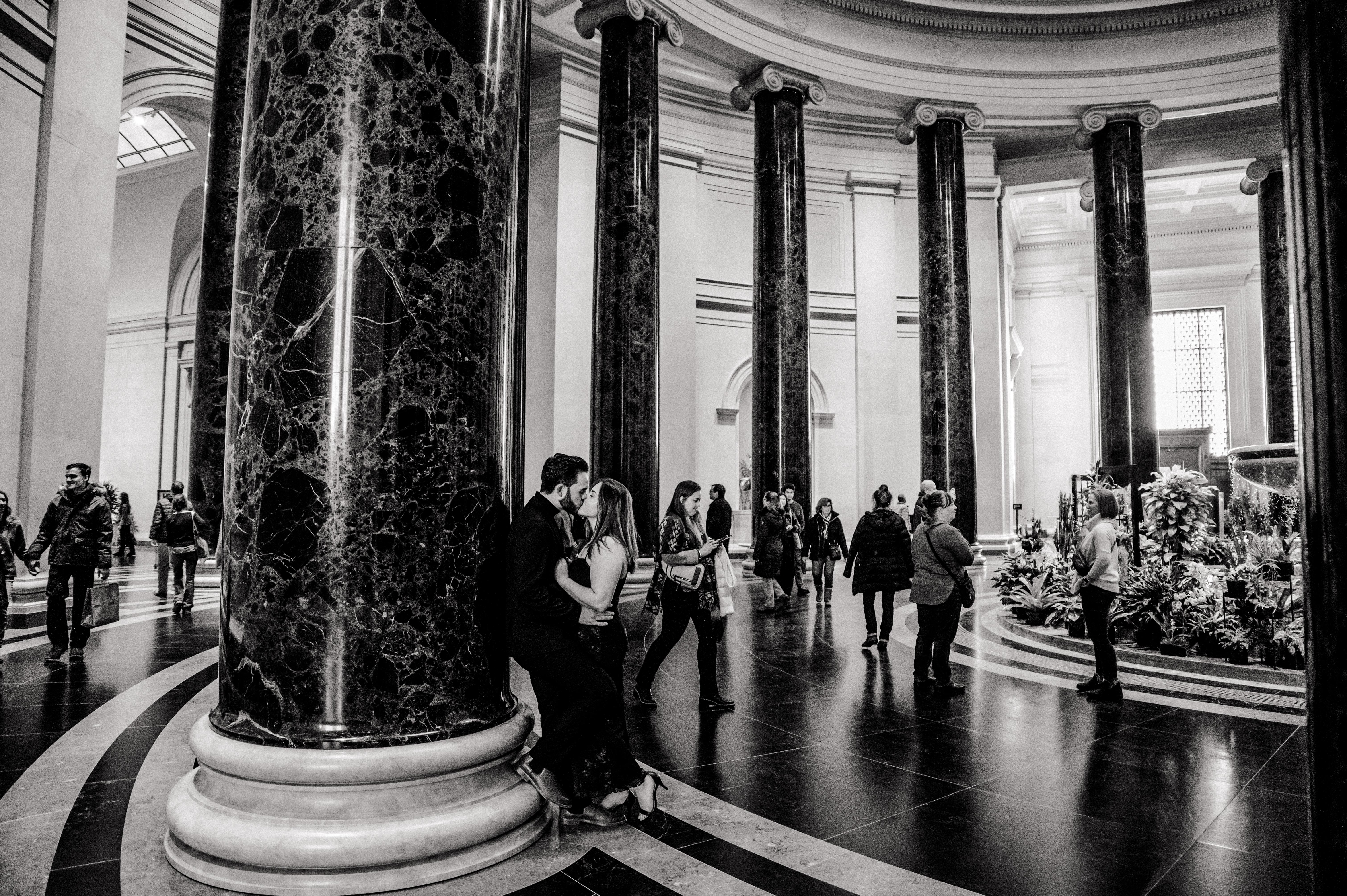 The Wedding Website of Kaitlyn McCreesh and Joshua Cain