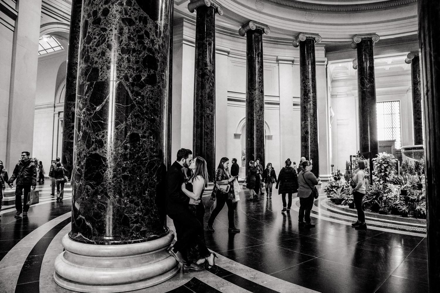 The Wedding Website of Kaitlyn McCreesh and Joshua Cain